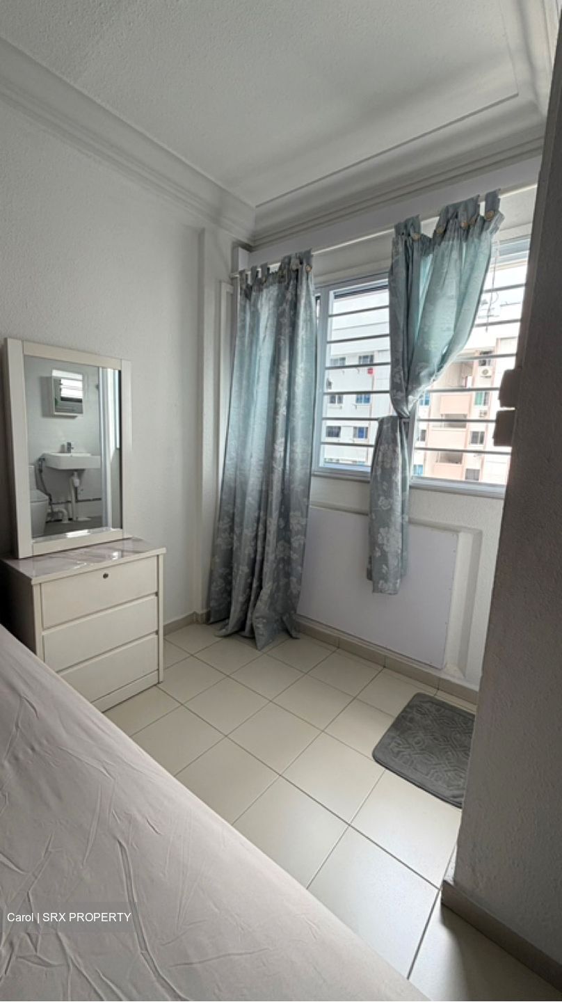 Tampines Street 83 (Tampines),  #623675541